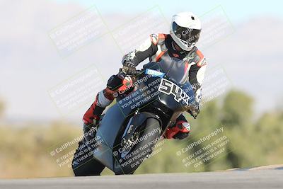 media/Dec-04-2025-Racers Edge (Thu) [[5ebc9f124d]]/3-B Group/4-Session 2 (Turn 9 Entry)/